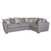 SC-Atlantis Corner Sofa